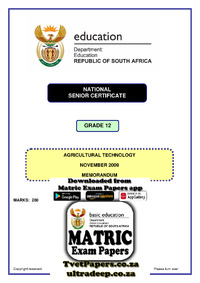 Agric Technology November 2009 Eng.Final Memo.pdf